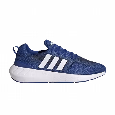 Adidas Swift Run 22 'Royal Blue'