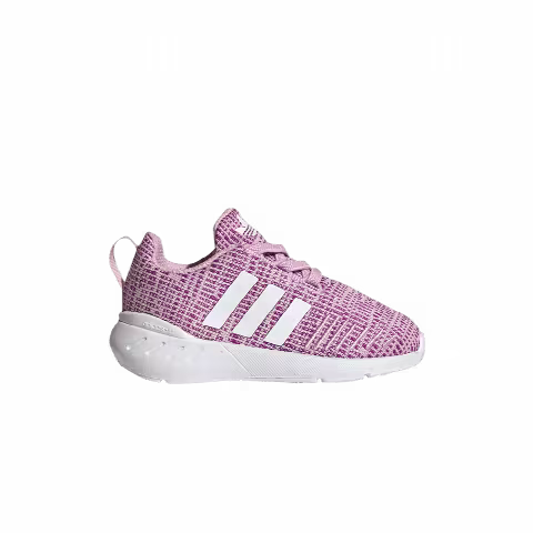 Adidas Swift Run 22 I 'True Pink'