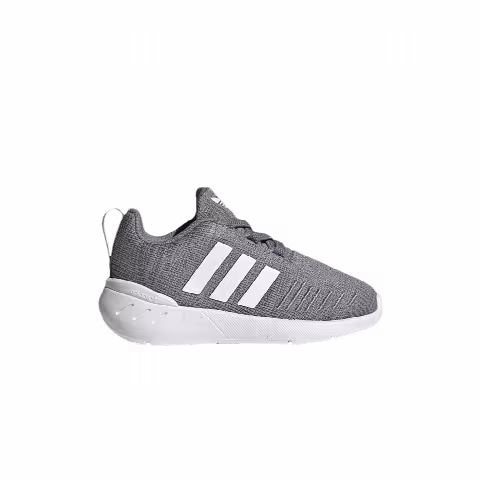 Adidas Swift Run 22 I 'Grey'