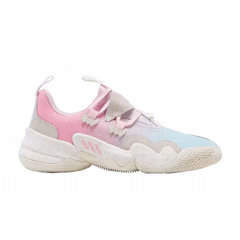 adidas Trae Young 1 'ICEE'