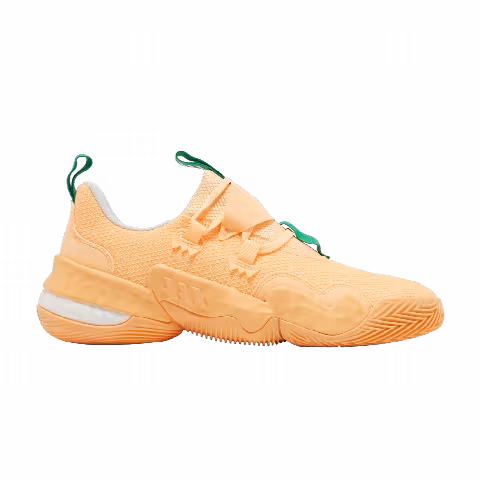 adidas Trae Young 1 'Peachtree'
