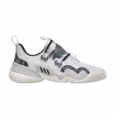 adidas Trae Young 1 'Snakeskin'