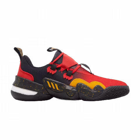 adidas Trae Young 1 'Atlanta Hawks'