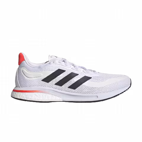 Adidas Supernova 'Tokyo'