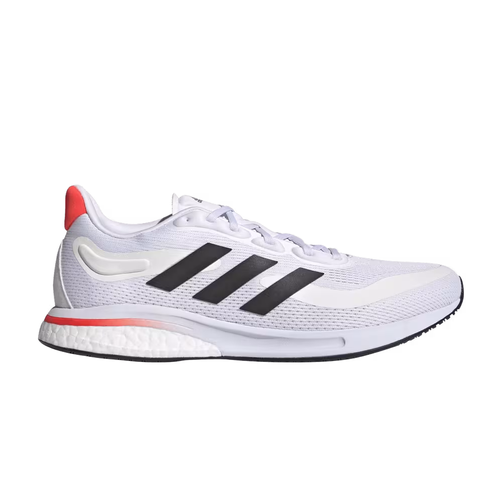 Adidas Supernova Tokyo