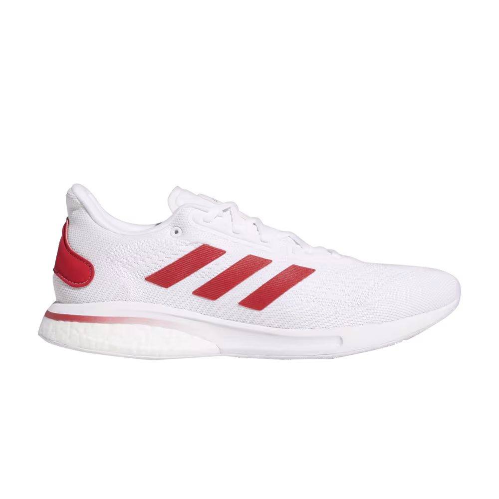 Adidas Supernova Hoosiers