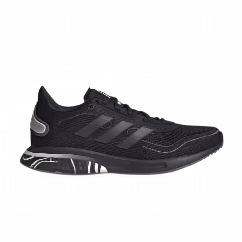 Adidas Wmns Supernova 'Glam Pack'
