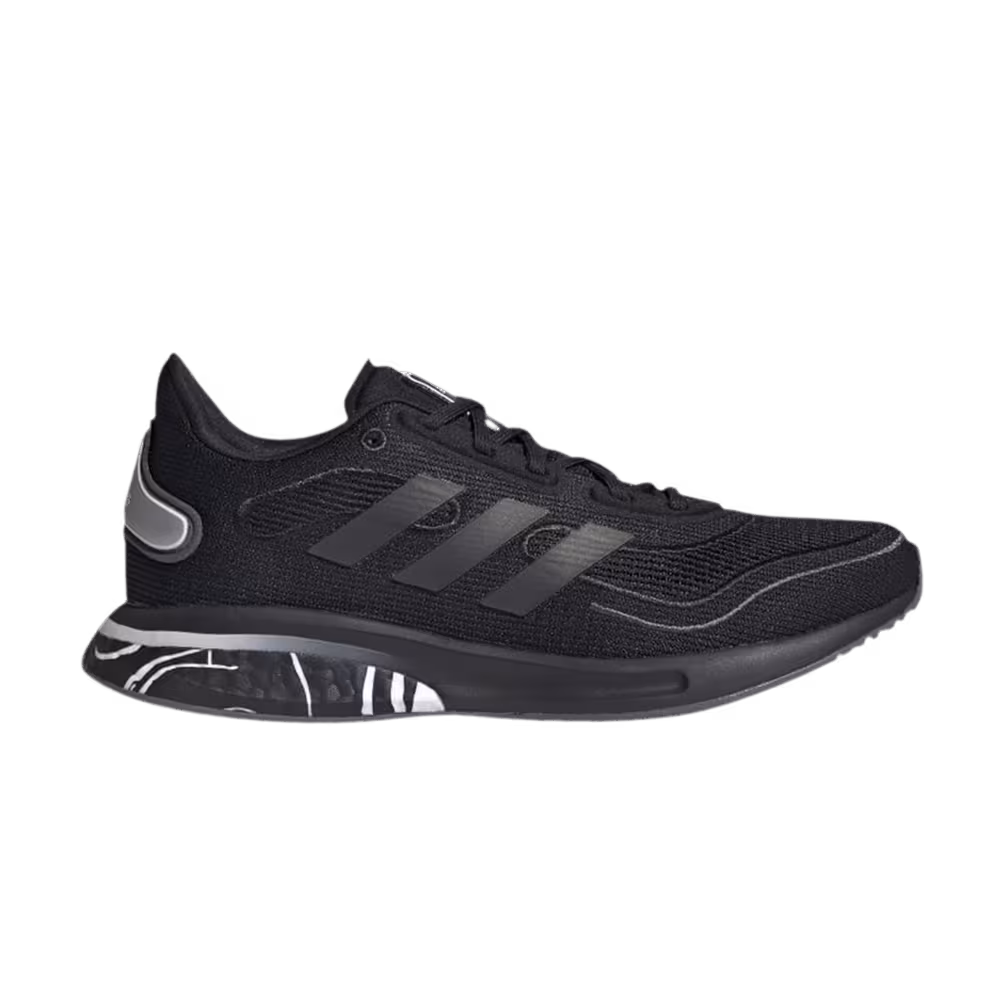 Adidas Women's Supernova Glam Pack