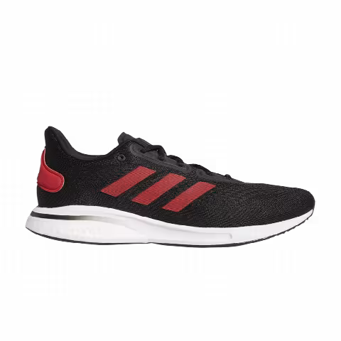 Adidas Supernova 'Cardinals'