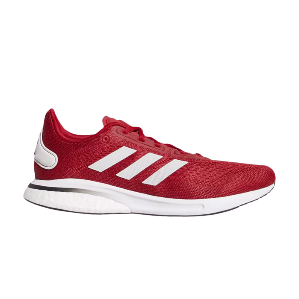 Adidas Supernova Huskers