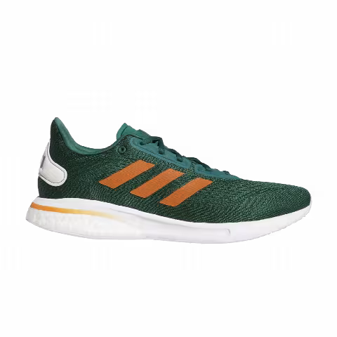 Adidas Supernova 'Hurricanes'