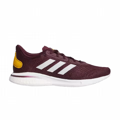 Adidas Supernova 'Sun Devils'
