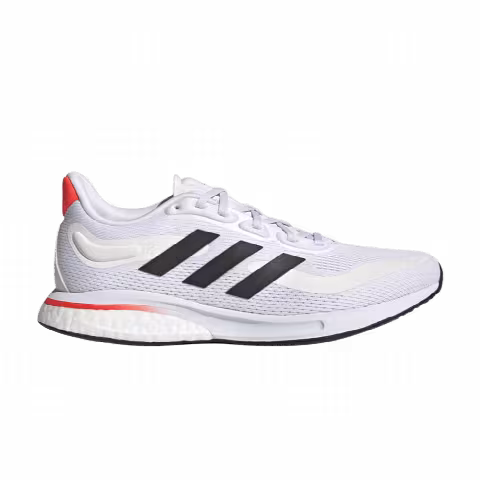Adidas Wmns Supernova 'Tokyo'