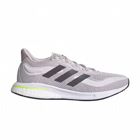 Adidas Wmns Supernova 'Ice Purple'