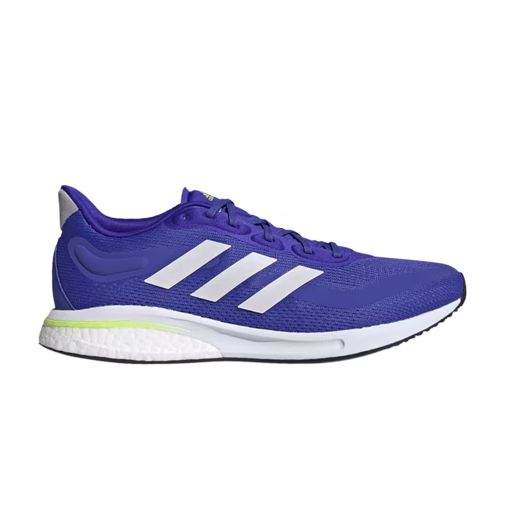 Adidas Supernova Sonic Ink