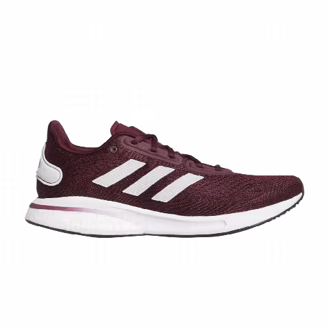 Adidas Supernova 'Aggies'