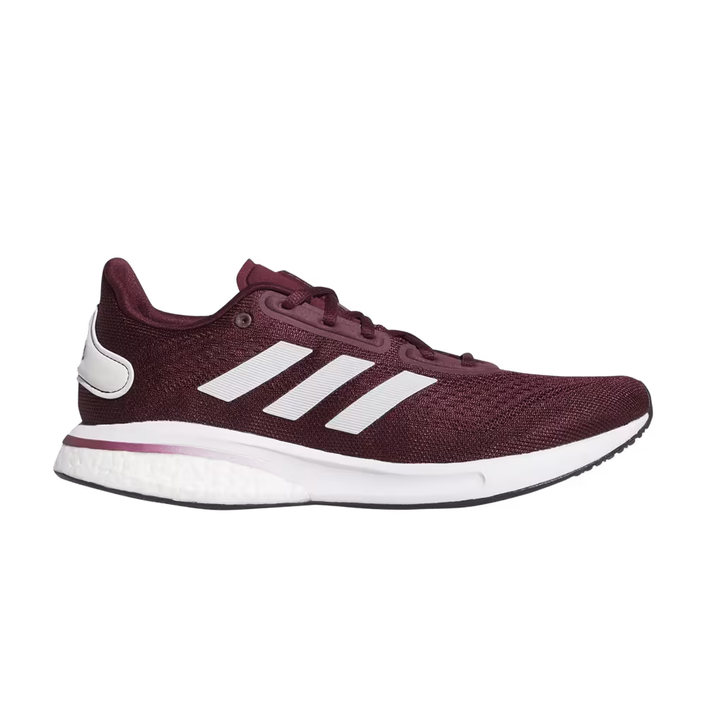 Adidas Supernova Aggies