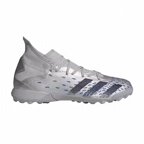 Adidas Predator Freak.3 TF 'Showpiece Pack'