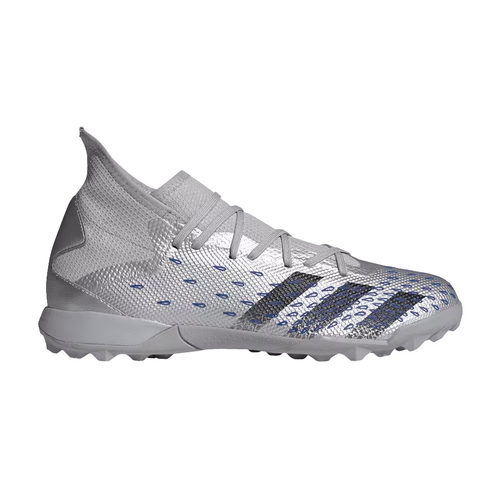 Adidas Predator Freak.3 TF Showpiece Pack