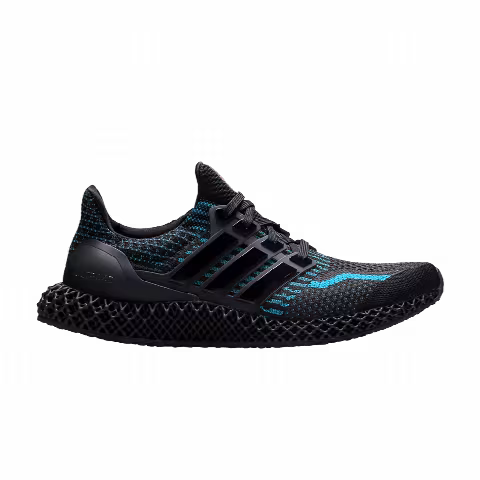 adidas Ultra 4D 5.0 'Miami Nights'