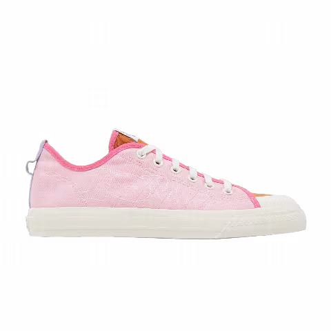 adidas Nizza Low 'Pride Pack - Love Unites'