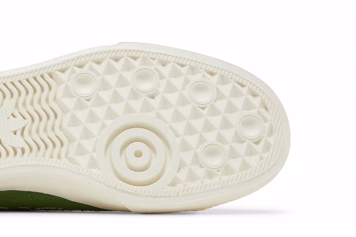 adidas Nizza Low Pride Pack - Love Unites, view 6