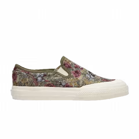 Adidas Nizza RF Slip 'Floral'