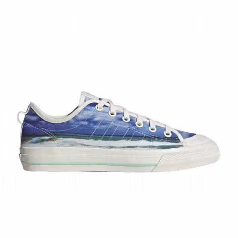 Adidas Nizza RF 'Seaview'