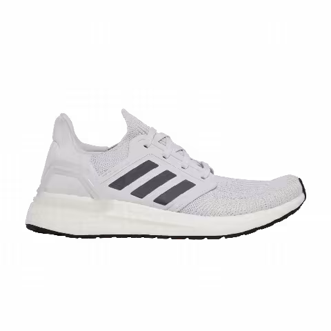 adidas Wmns UltraBoost 20 'Dash Grey'