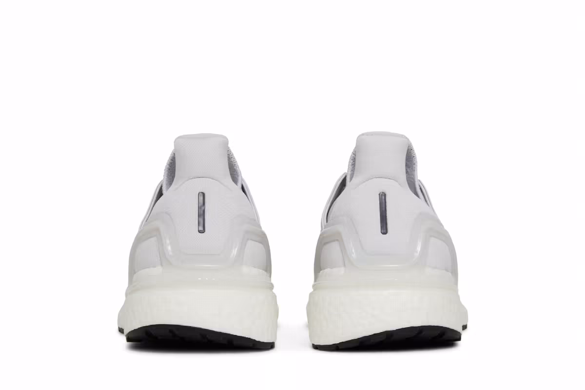 adidas Women's UltraBoost 20 Dash Grey, view 7