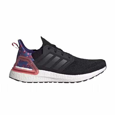 adidas Wmns UltraBoost 20 'Chinese New Year'
