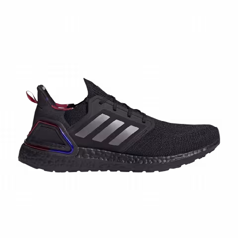 Adidas UltraBoost 20 'Chinese New Year'