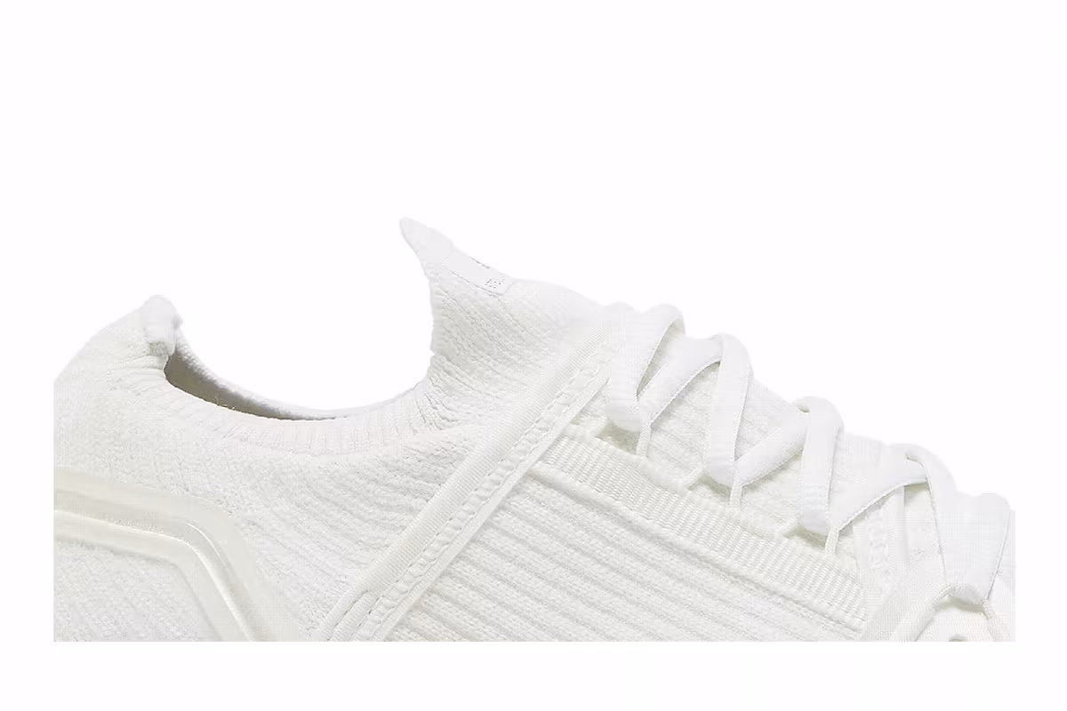 Stella McCartney x adidas Women's UltraBoost 20 No-Dye, view 3