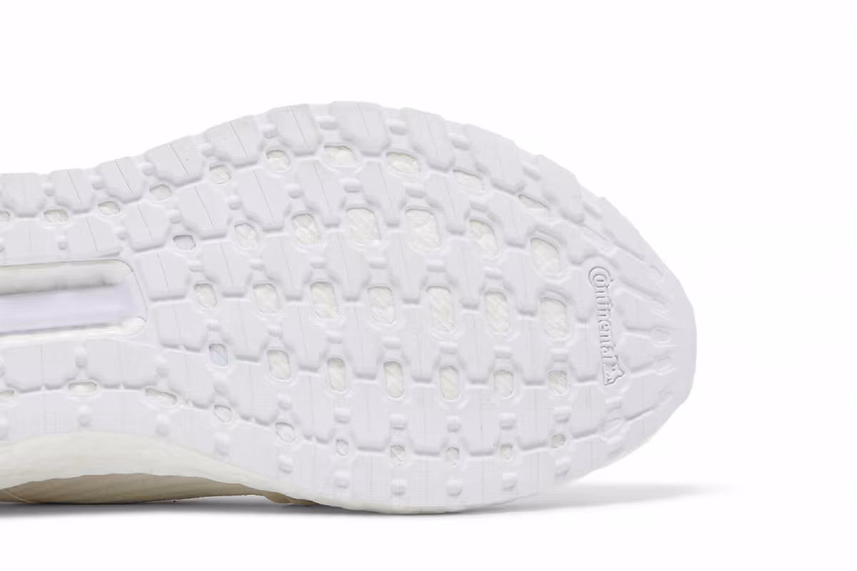 Stella McCartney x adidas Women's UltraBoost 20 No-Dye, view 6