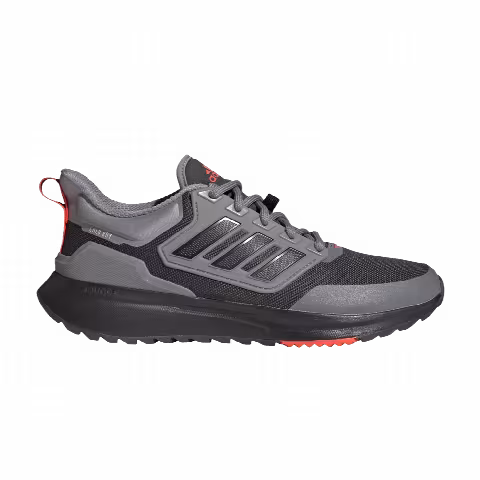 Adidas EQ21 Run Cold.RDY 'Carbon Grey'