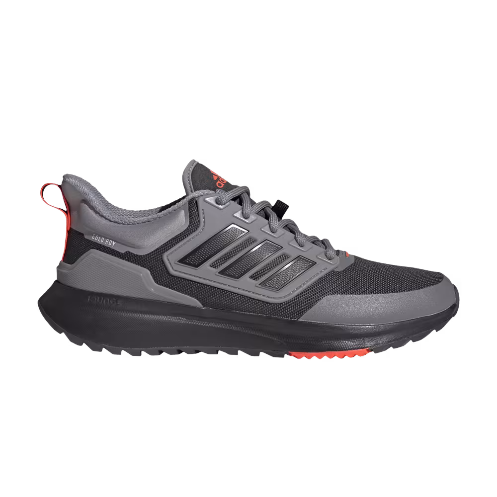 Adidas EQ21 Run Cold.RDY Carbon Grey