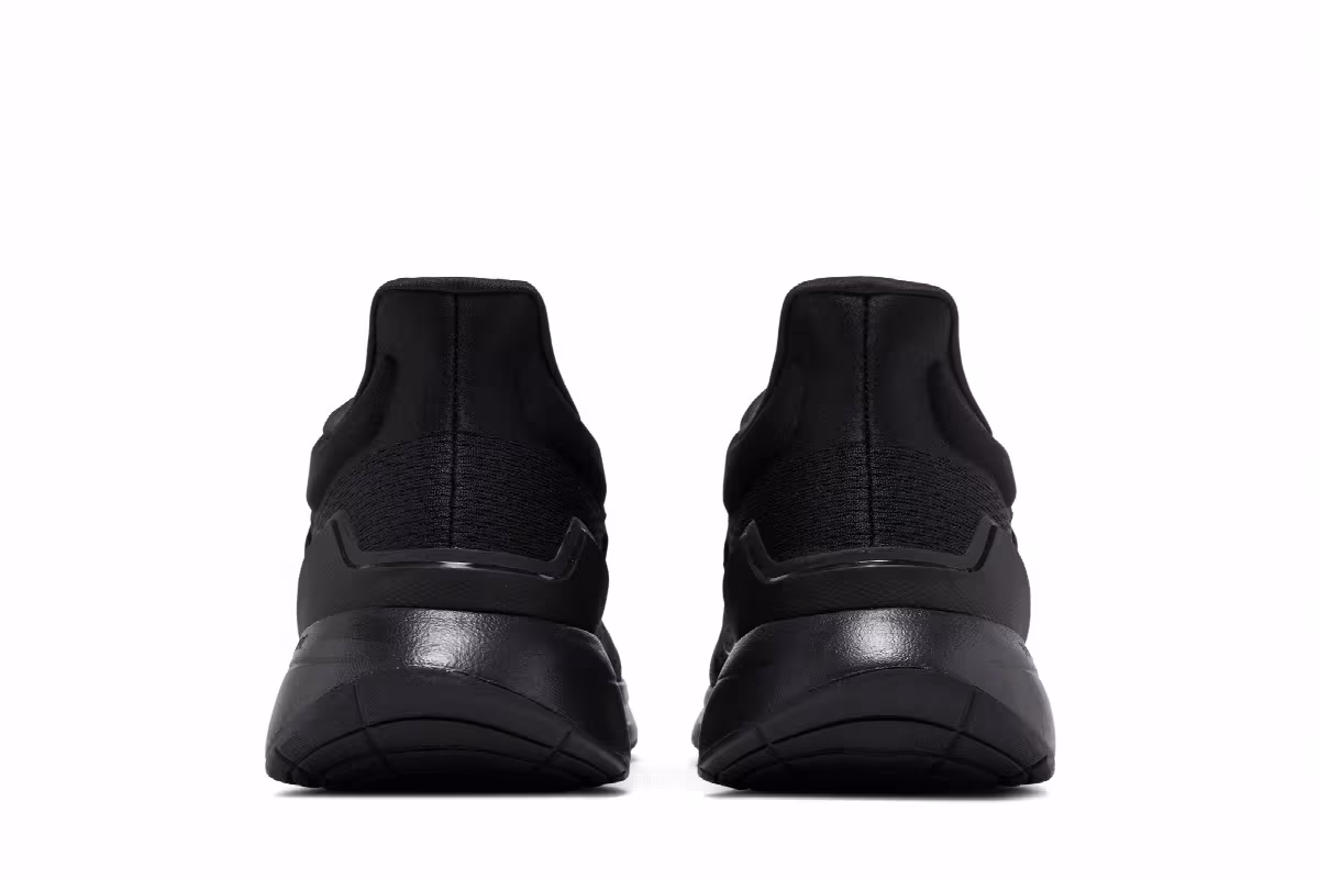 adidas EQ21 Run Triple Black, view 7