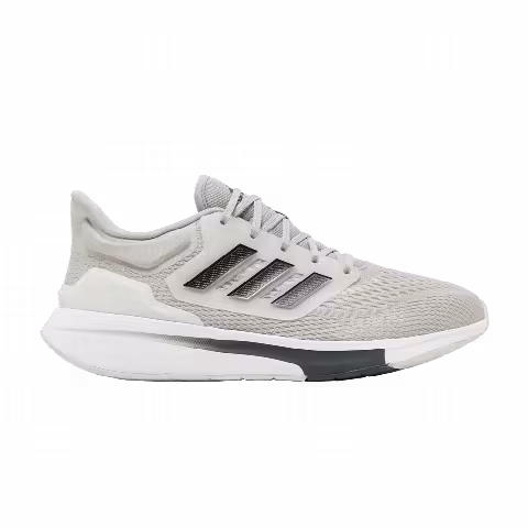 adidas EQ21 Run 'Metal Grey'