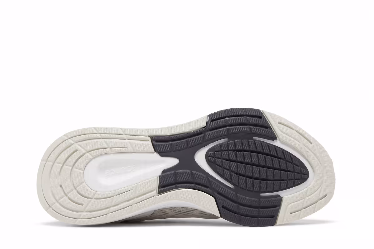 adidas EQ21 Run Metal Grey, view 5