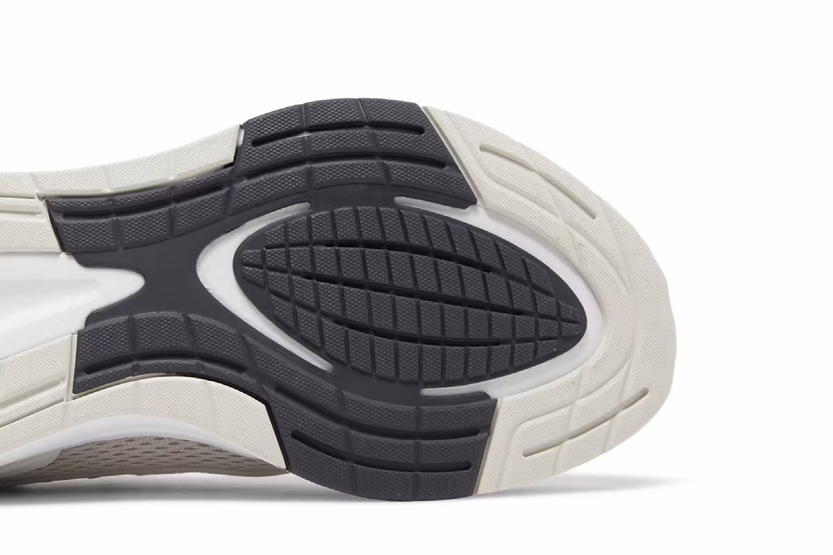 adidas EQ21 Run Metal Grey, view 6