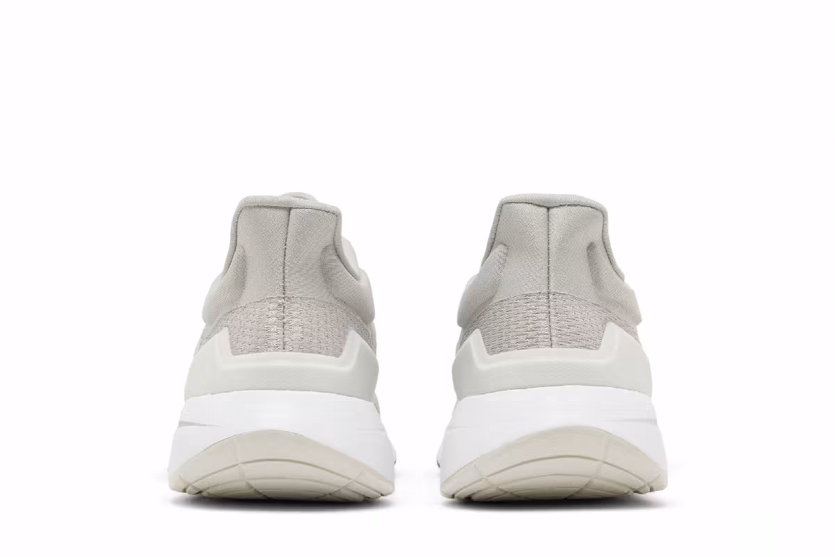 adidas EQ21 Run Metal Grey, view 7