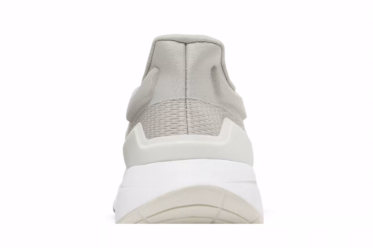 adidas EQ21 Run Metal Grey, view 8