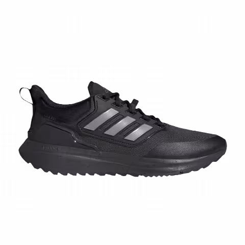 Adidas EQ21 Run Cold.RDY 'Carbon Iron Metallic'