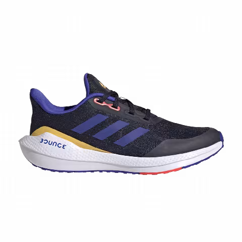 Adidas EQ21 Run J 'Legend Ink'