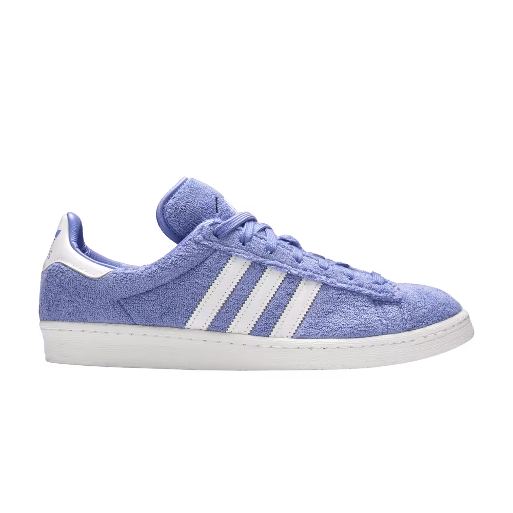 South Park x adidas Campus 80 Towelie