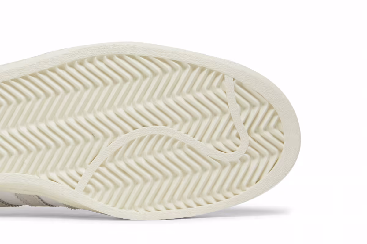Kith x adidas Campus 80s Classics Program, view 6