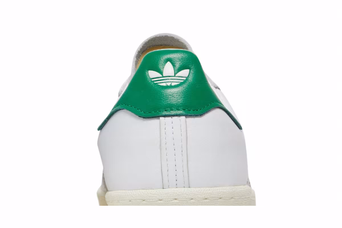 Kith x adidas Campus 80s Classics Program, view 8