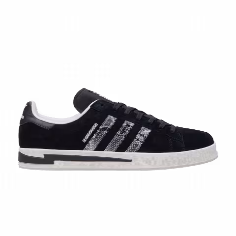Invincible x Neighborhood x adidas Campus '15th Anniversary'
