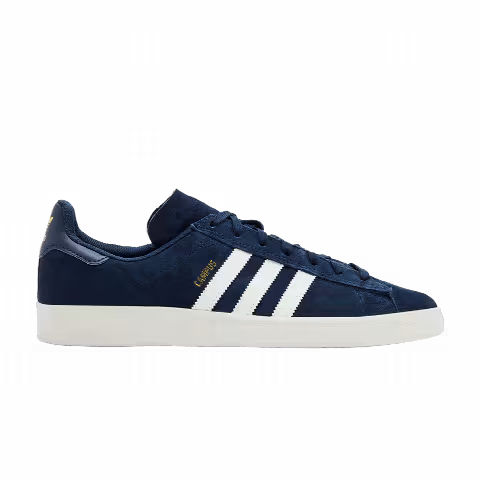 Adidas Campus ADV 'Collegiate Navy'