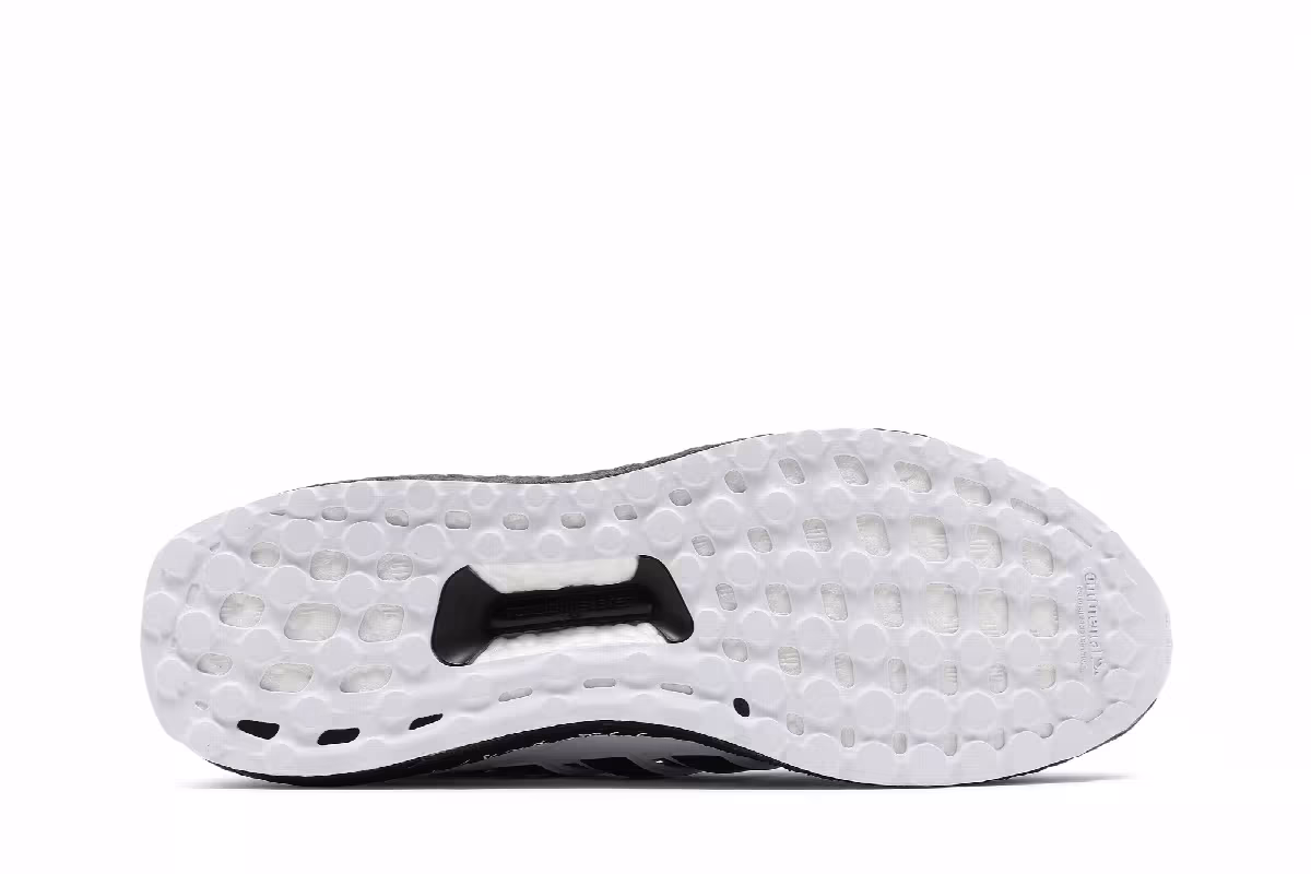 adidas UltraBoost 5.0 DNA For Creators Only, view 5